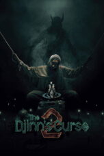 The Djinn’s Curse 2 (2026)