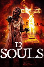 13 Souls (2026)